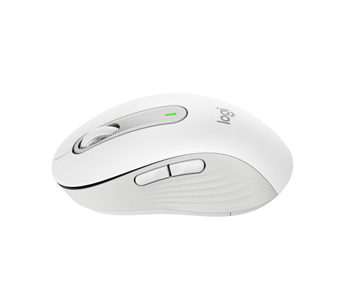 Logitech 910-006264 mouse