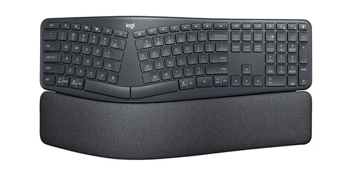 Logitech 920-010175 keyboard