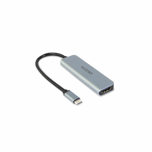 DICOTA D32060 interface hub