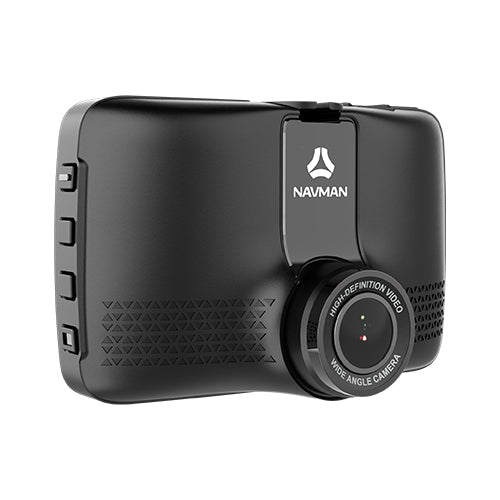 Navman AUTO580 DUAL