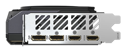 GIGABYTE Radeon RX 9070 GAMING OC 16G