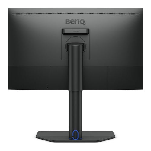 BenQ SW272U computer monitor