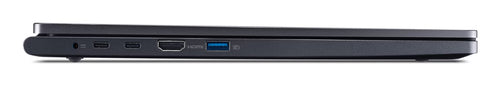 Acer TravelMate P4 TMP416-53-59NC
