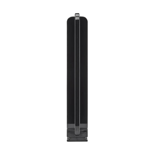 Tripp Lite SRCABLERINGLG rack accessory