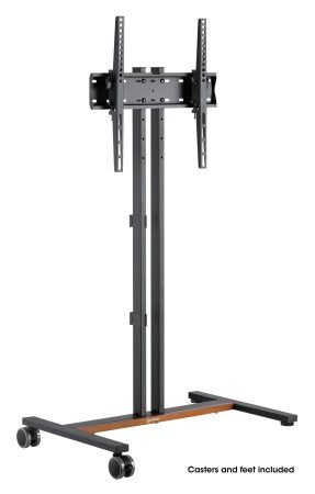 Manhattan 462068 TV mount/stand