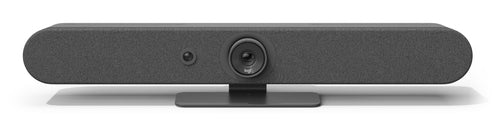 Logitech 991-000391 video conferencing system
