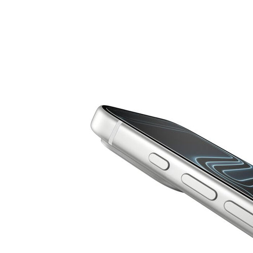 Belkin OVA213FQ mobile phone screen/back protector