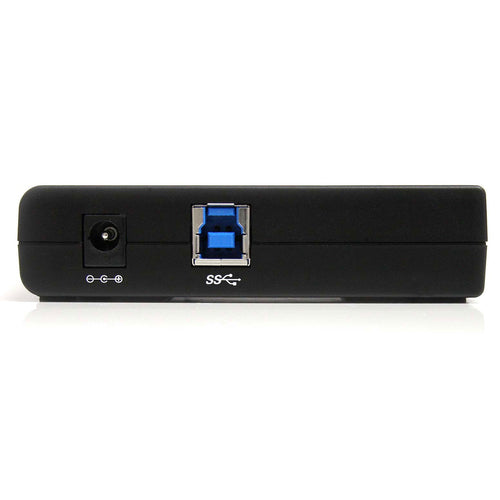 StarTech.com ST4300USB3 interface hub