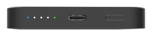 CODi PB005-CW power bank