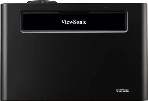 Viewsonic X1-4KE PRO data projector