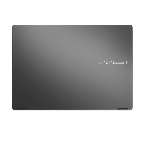 MSI Prestige 16 Flip AI+ C3MTG-058US