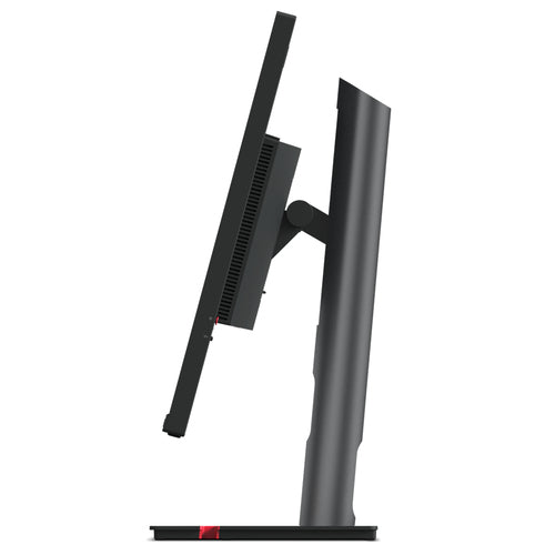 Lenovo ThinkVision P32p-30 computer monitor