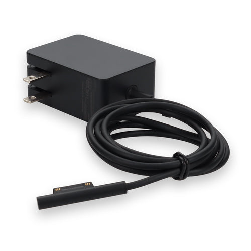 AddOn Networks LAC-00001-AA power adapter/inverter