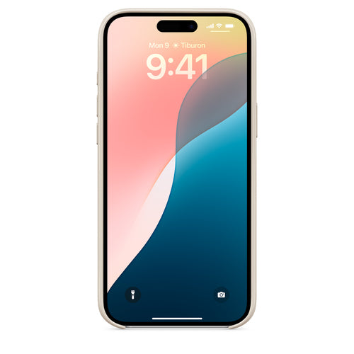 Apple Beats mobile phone case