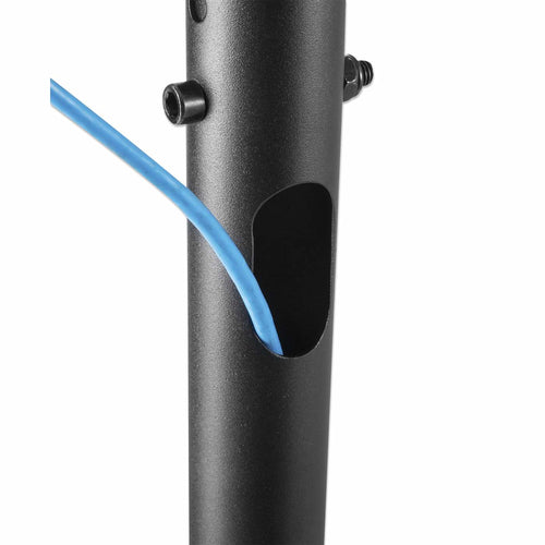 Manhattan 462051 TV mount/stand