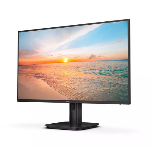 Philips 2000 series 24E1N2300A/75 computer monitor