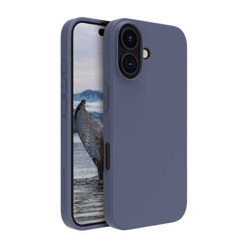 dbramante1928 Greenland mobile phone case