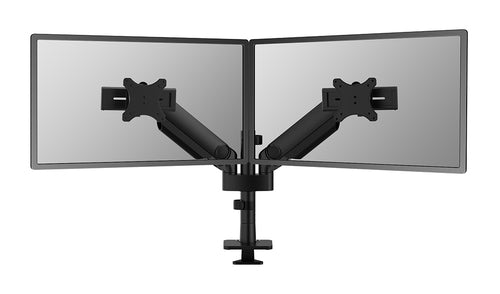Neomounts DS65S-950BL2 monitor mount / stand