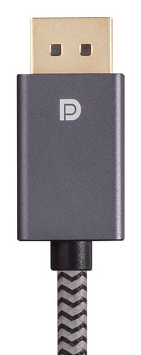 Monoprice 40785 DisplayPort cable