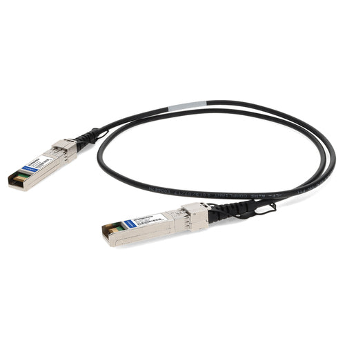 AddOn Networks ADD-SHPDSMU-PDAC1M InfiniBand/fibre optic cable