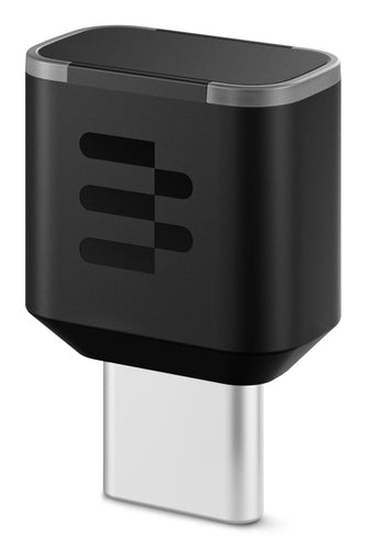 EPOS ADAPT E1