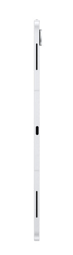 Samsung Galaxy Tab S11 Ultra