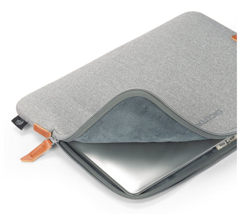 DICOTA D31751-RPET laptop case