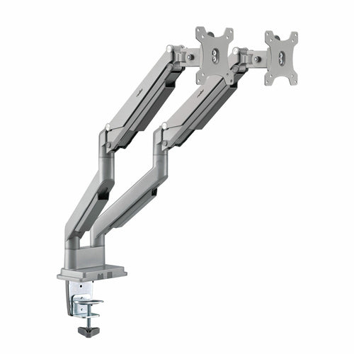 Rocstor Y10N022-S1 monitor mount / stand