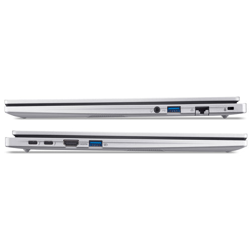 Acer TravelMate P2 P215-55-TCO-558H