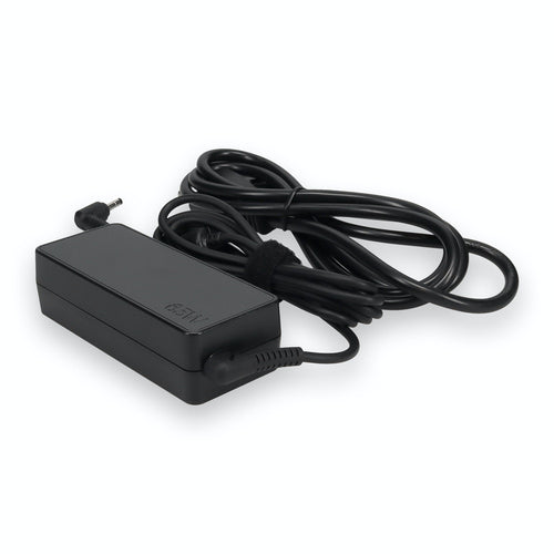 AddOn Networks ADLX65CCGU2A-AA power adapter/inverter