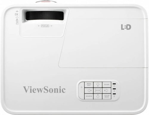 Viewsonic LS560WH Datenprojektor