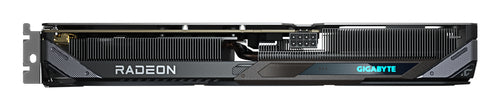GIGABYTE Radeon RX 9060 XT GAMING OC 16G