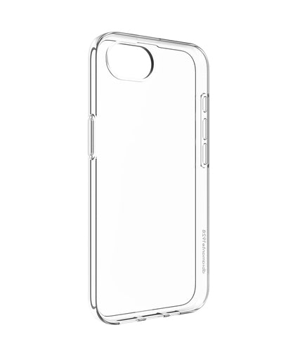 dbramante1928 Greenland mobile phone case