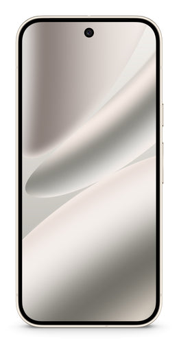 Google Pixel 10 Pro XL