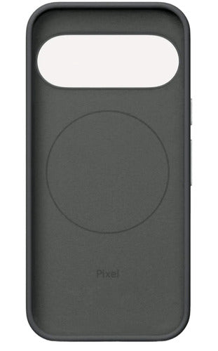 Google GA11709-WW mobile phone case