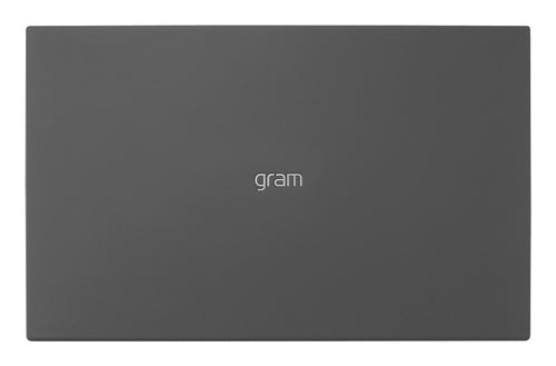 LG 15ZT90R