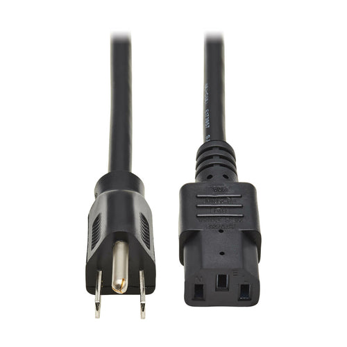 Tripp Lite P006-001 power cable