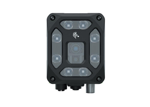 Zebra FS40