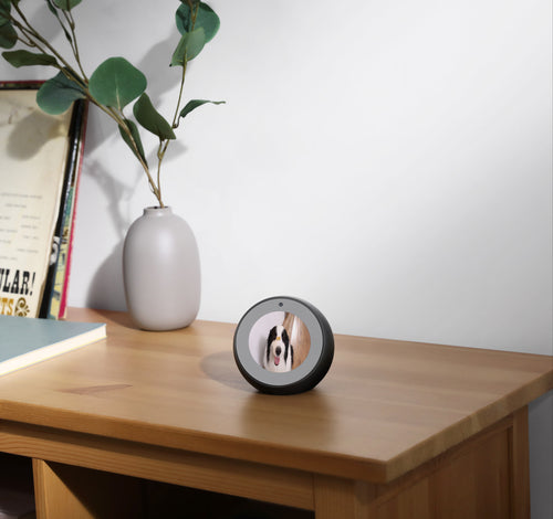 Eufy E220