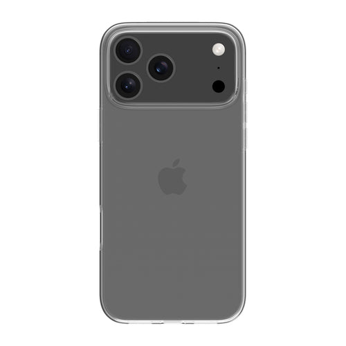dbramante1928 Greenland mobile phone case