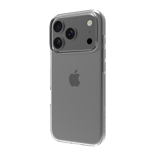 dbramante1928 Greenland mobile phone case