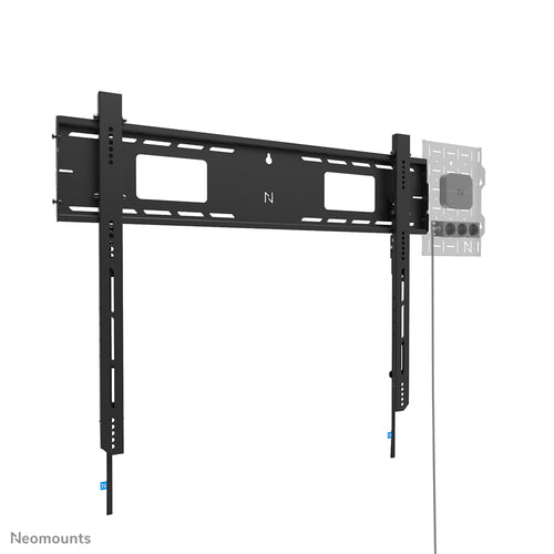 Neomounts WL30-750BL18 TV mount/stand