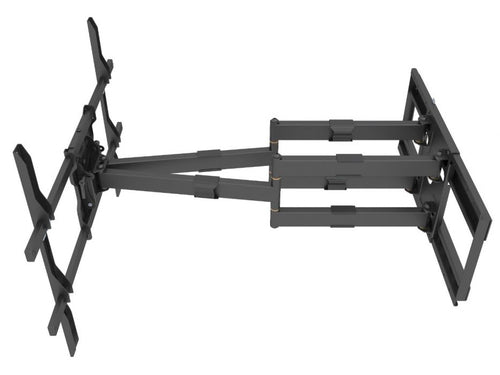Atdec AD-WM-9080 TV mount/stand
