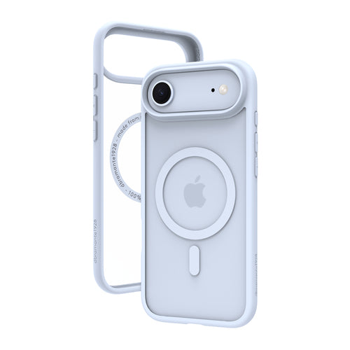 dbramante1928 Grenen MS mobile phone case
