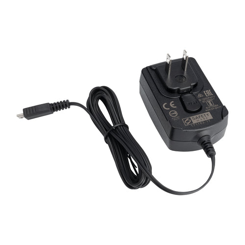 Jabra 14207-48 power adapter/inverter