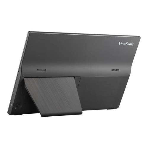 15.6 Inch Portable LED Monitor Full HD 1920x1080 Viewsonic VX1654
