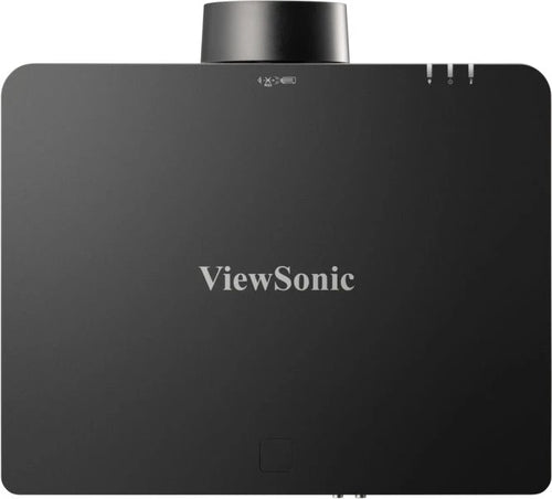 Viewsonic LS950WU data projector
