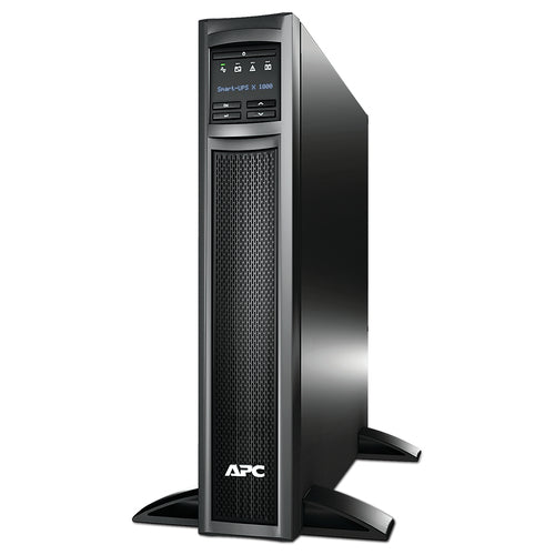 APC Smart-UPS uninterruptible power supply (UPS)