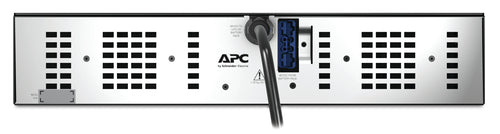 APC Smart-UPS