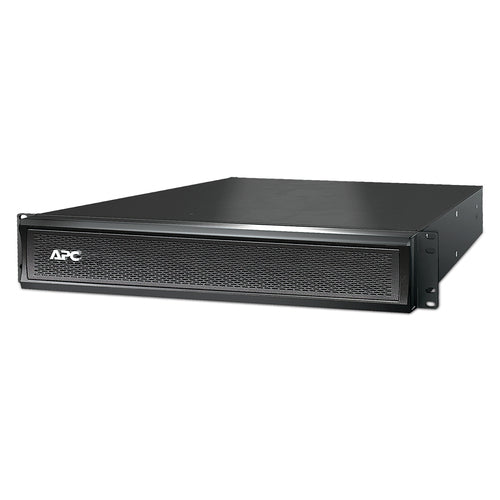 UPS APC Smart-UPS X-Series 864VAh 48V Rackmount 2U